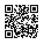 V24A24T500BL2 QRCode