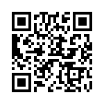 V24A28C300BS2 QRCode