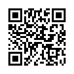 V24A28C400BG3 QRCode