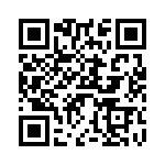 V24A28C400BN3 QRCode