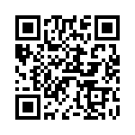 V24A28C400BS3 QRCode