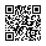 V24A28C500B QRCode