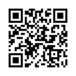 V24A28C500BN2 QRCode