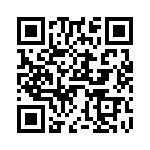 V24A28C500BS3 QRCode