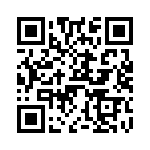 V24A28E300B2 QRCode