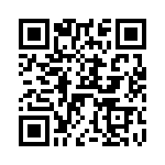 V24A28E300BL2 QRCode