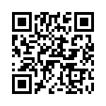 V24A28E400BG2 QRCode