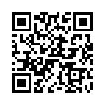 V24A28E500BN2 QRCode