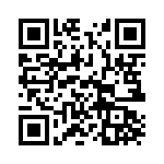 V24A28H300BL2 QRCode