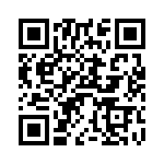 V24A28H400BG2 QRCode