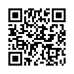 V24A28H500BG2 QRCode