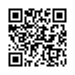 V24A28H500BL3 QRCode