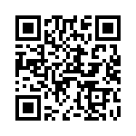 V24A28H500BS QRCode