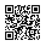 V24A28H500BS3 QRCode