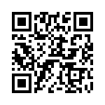 V24A28M300BF3 QRCode