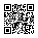 V24A28M300BG3 QRCode