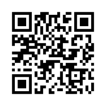 V24A28M400B QRCode