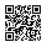 V24A28M400BF3 QRCode