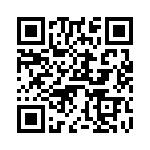 V24A28M500BS3 QRCode