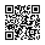 V24A28T300BN2 QRCode