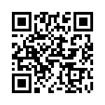 V24A28T400BF3 QRCode