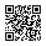 V24A28T400BS2 QRCode