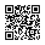 V24A28T500BL3 QRCode