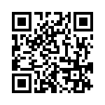 V24A36C300BL QRCode