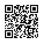 V24A36C300BN3 QRCode