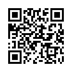 V24A36C400BF QRCode