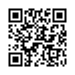 V24A36E300BF3 QRCode