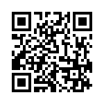 V24A36E300BL3 QRCode