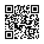 V24A36E300BS2 QRCode