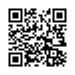 V24A36E400BG3 QRCode