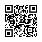 V24A36H300BF3 QRCode