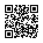 V24A36H300BG3 QRCode