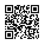 V24A36H300BL2 QRCode