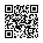 V24A36H400BF3 QRCode