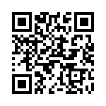 V24A36H400BL QRCode