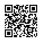 V24A36H400BN3 QRCode