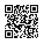 V24A36M300B QRCode