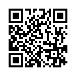 V24A36M300BL QRCode