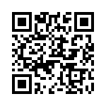 V24A36M300BL3 QRCode