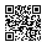 V24A36M400BF QRCode