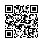 V24A36M400BN2 QRCode