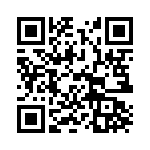 V24A36M400BS3 QRCode