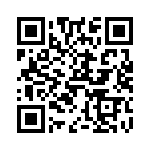 V24A36T300B2 QRCode