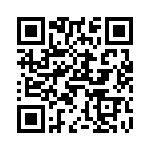 V24A36T400BN3 QRCode