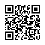 V24A36T400BS QRCode