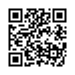 V24A3V3C200BF QRCode